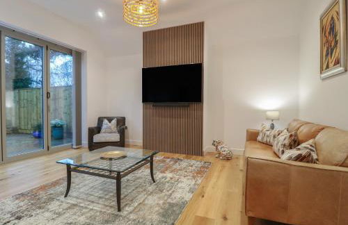 Oakwood Mews - Foto 9