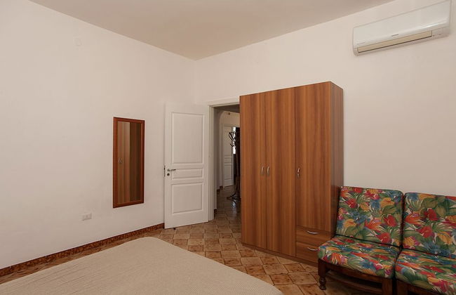 VilleSalento - Spiaggiabella M705 - Foto 11