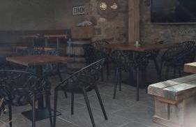 2 Bedroom apartment, Cononley near Skipton - Foto 12