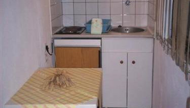 Meltemi Rooms and Apartments - Foto 5