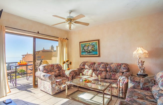 Princesa De Penasco - Foto 63