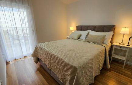 MBA 1 Beach Apartment - Foto 73