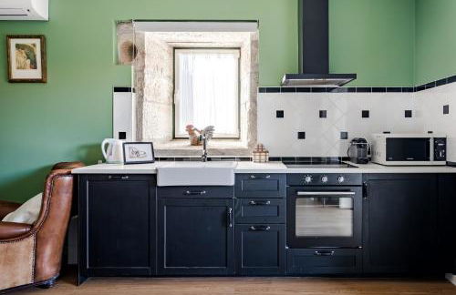 Casa dos Arcos - Foto 10