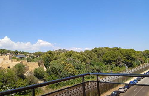 Casa Enric - Photo 15