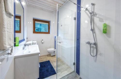 Apartamenty 58 Czarny Groń - Foto 15