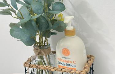 Cozy apartment Liverpool NY - Foto 30