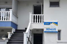 Apartmani Dedalus - Foto 1