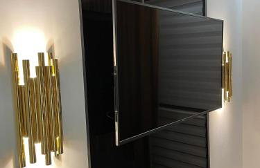 Apartamenty Manhattan - Foto 14