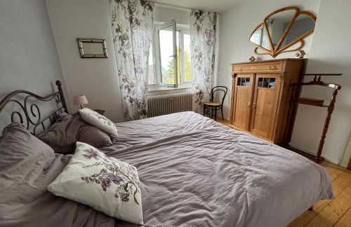 Ferienwohnung Zum Pön - Foto 34