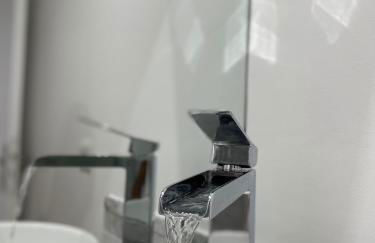 Idéalement situé, vue mer & Parking privée gratuit - Foto 8