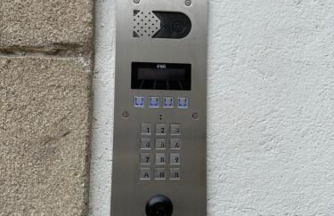 Appartement Design X - Hyper Centre - Parking Privé - Terrasse Plein Sud Quimper - Photo 30