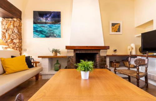 Holiday Home Cal Juan by Interhome - Foto 12