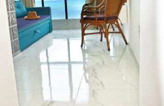 Charmoso Apartamento - Vista Mar - Boa Viagem - Photo 13