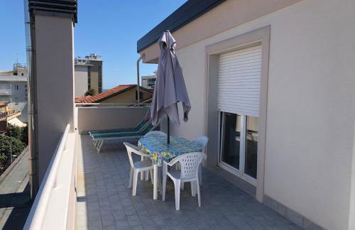 Appartamenti Abel - Photo 22