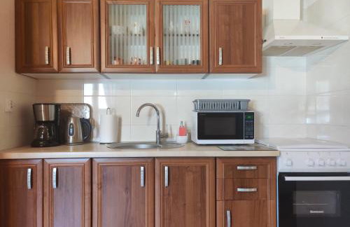 Cztery Pory Roku - Foto 14