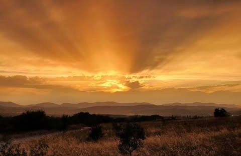 River side house - Foto 30