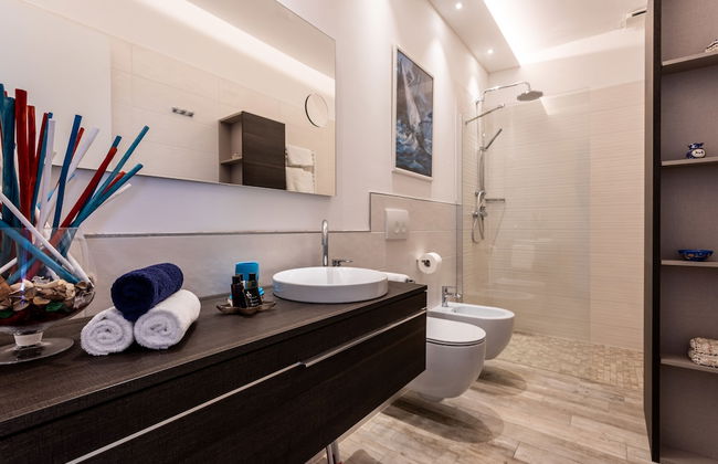 Villa Valis - Photo 49