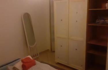 Appartamento Vacanze Malù - Foto 6