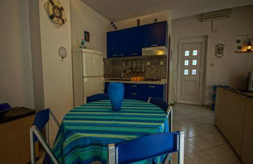 Apartments Daju - Foto 25