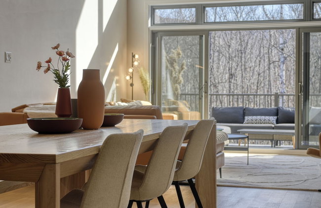 204 Verbier Building 14 - Foto 16