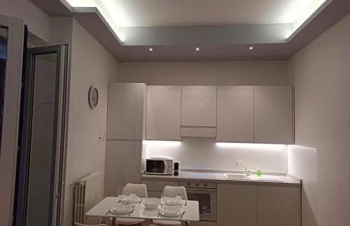 Luxury House Lupetta 3 - Foto 9