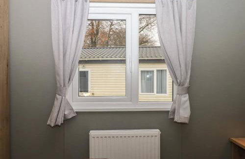 29 Parklands - 3 bedrooms - Comfortable and cozy - Foto 12