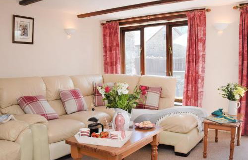 Grandma's Cottage - Uk48618 - Foto 4