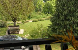 Apartments Strmac - Foto 74