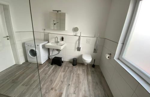 Fliegender Holländer - Foto 24