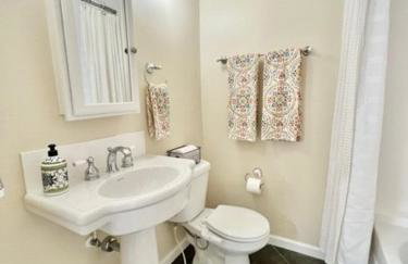 Mountain Home Getaway-great VIEWS & exercise room - Foto 18