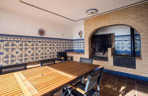 Villa Parets de Sucre - Foto 26