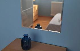 Apartmento Casa 48 - Milano - San Raffaele - Olimpiadi Milano Cortina - Foto 21