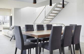 Villa Alimar - Basque Stay - Foto 18