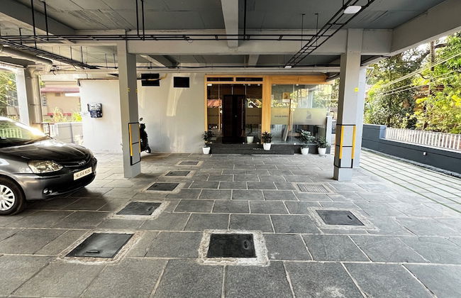 Avalon Homes - Foto 14