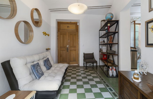 Andador Progreso by Domi Housing - Foto 16