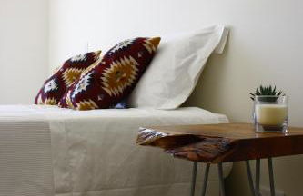 Quinta do Mocho Turismo Rural - Foto 84