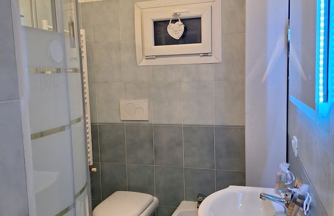 Casa Garofoli - Foto 46