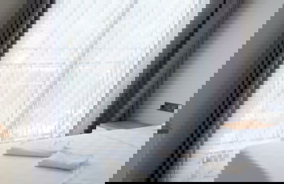 Lotus Apart - Foto 2