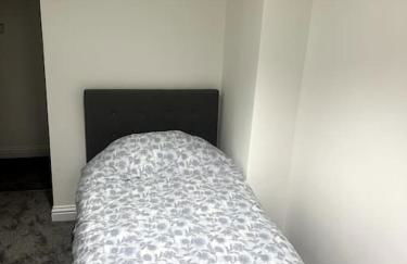 Modern welsh cottage - Foto 10