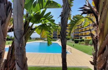 Parque Atlântico - Foto 16