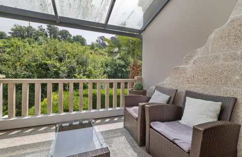 Quinta Da Cevidade - Foto 18