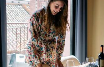 Apartamentos One - Foto 64