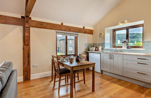 1 Bed in Bucknell oc-94661 - Foto 9