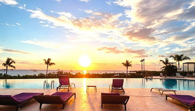 Apartamentos Samaria Club - by SOHO - Foto 5