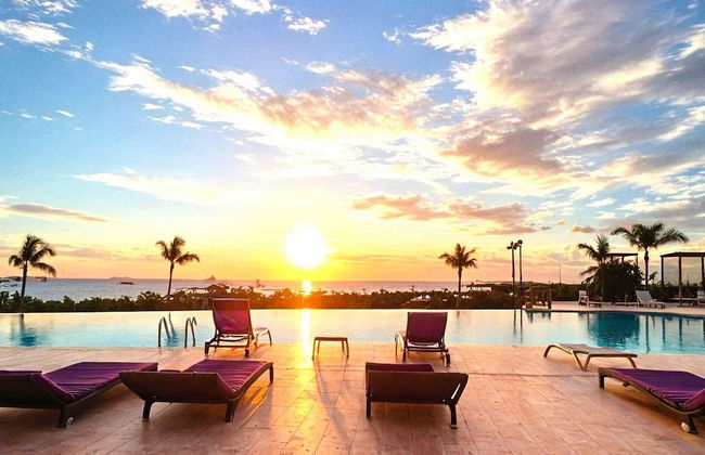 Apartamentos Samaria Club - by SOHO - Foto 24