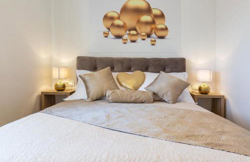 Oliva Vallis Apartments - Foto 50