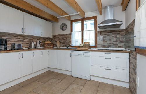 Maison pour 6 personnes à Tosse - Photo 7