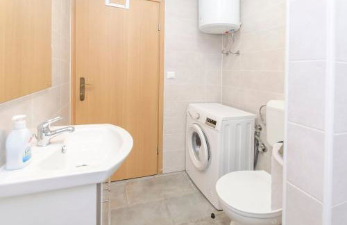 Apartment Luka - Foto 27