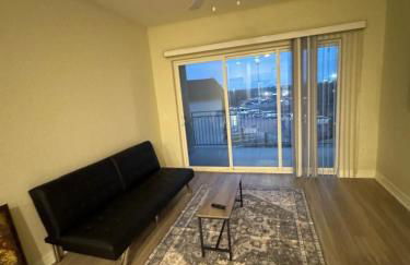 Cozy 2BHK Getaway in Cedar Park - Photo 30