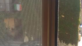 Apartment Via Vittoria - Foto 5, Other